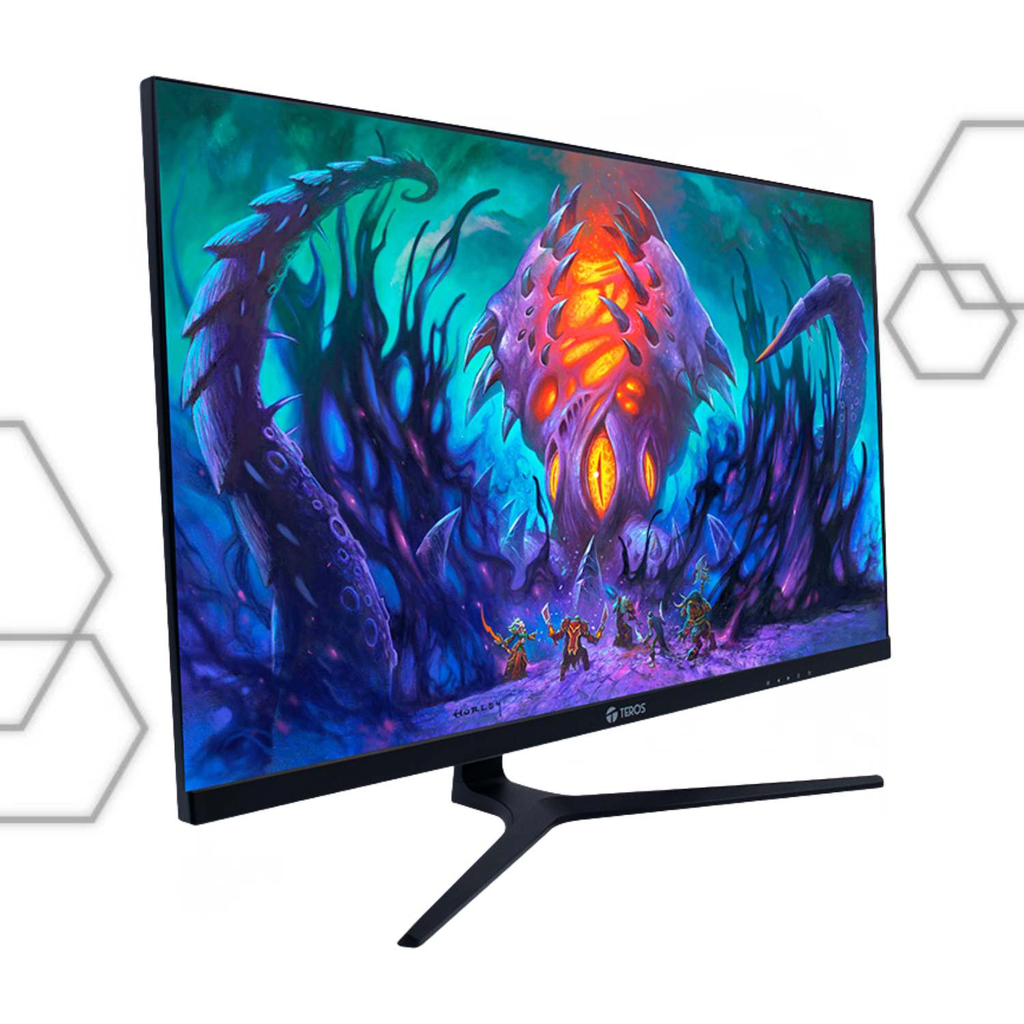 monitor teros 27fte2769g_2 (1500 x 1500 px).webp