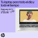 11_B9TX9LA_ABM_HP_7 (1500).webp