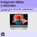 9_B9TX9LA_ABM_HP_8 (1500).webp