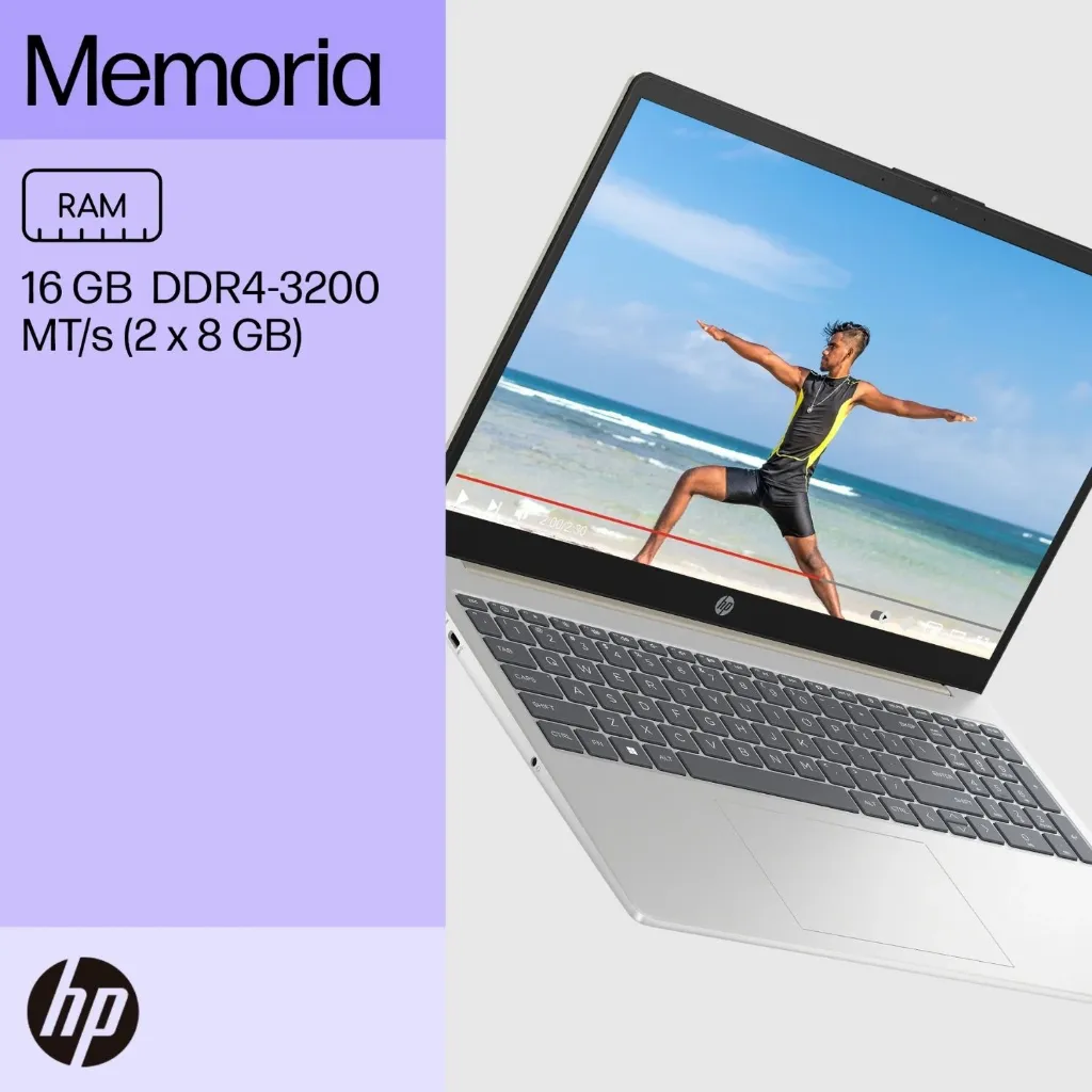 7_B9TX9LA_ABM_HP_9 (1500).webp