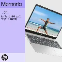 7_B9TX9LA_ABM_HP_9 (1500).webp