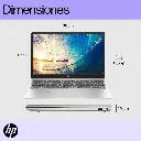 14_ B9TX9LA_ABM_HP_13 (1500).webp