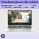 6_B9TX9LA_ABM_HP_11 (1500).webp