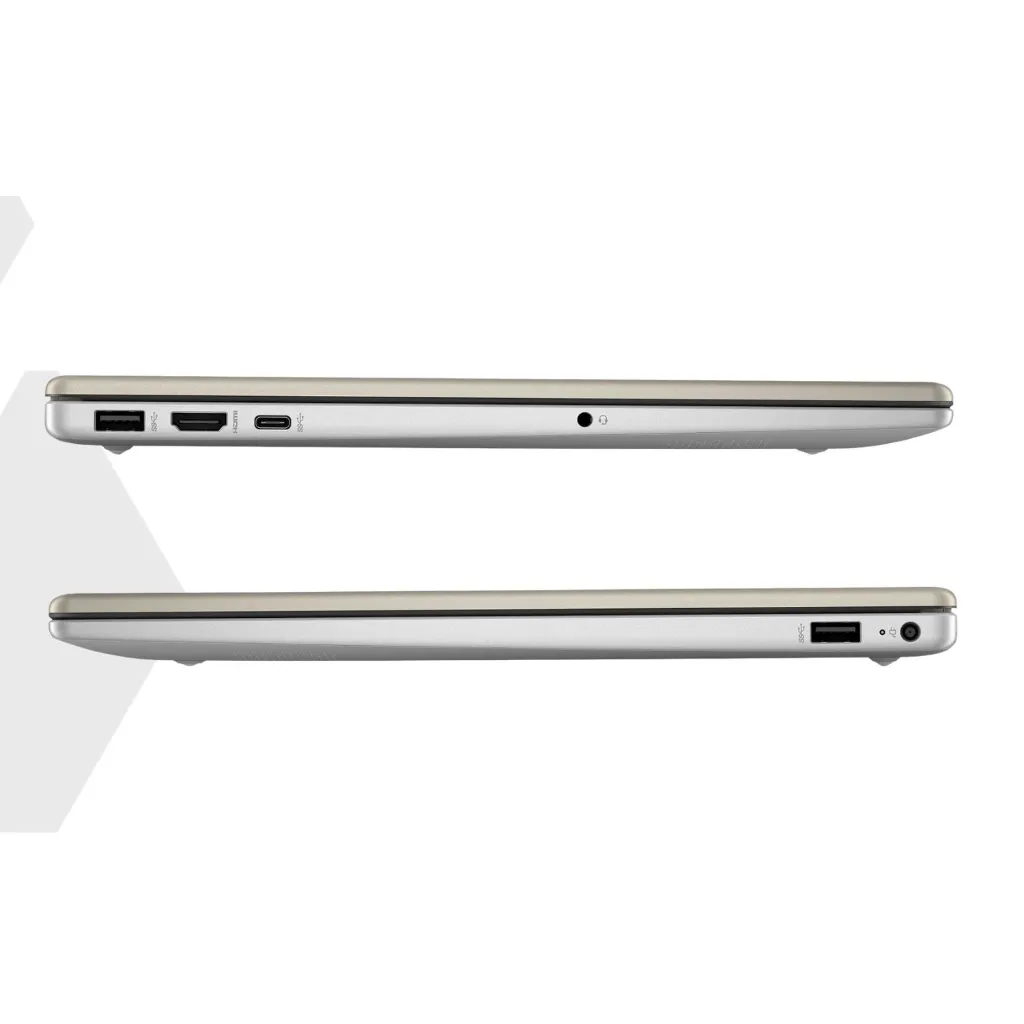 13_B9TR3LA_ABM_HP_Laptop_8 (1500).webp