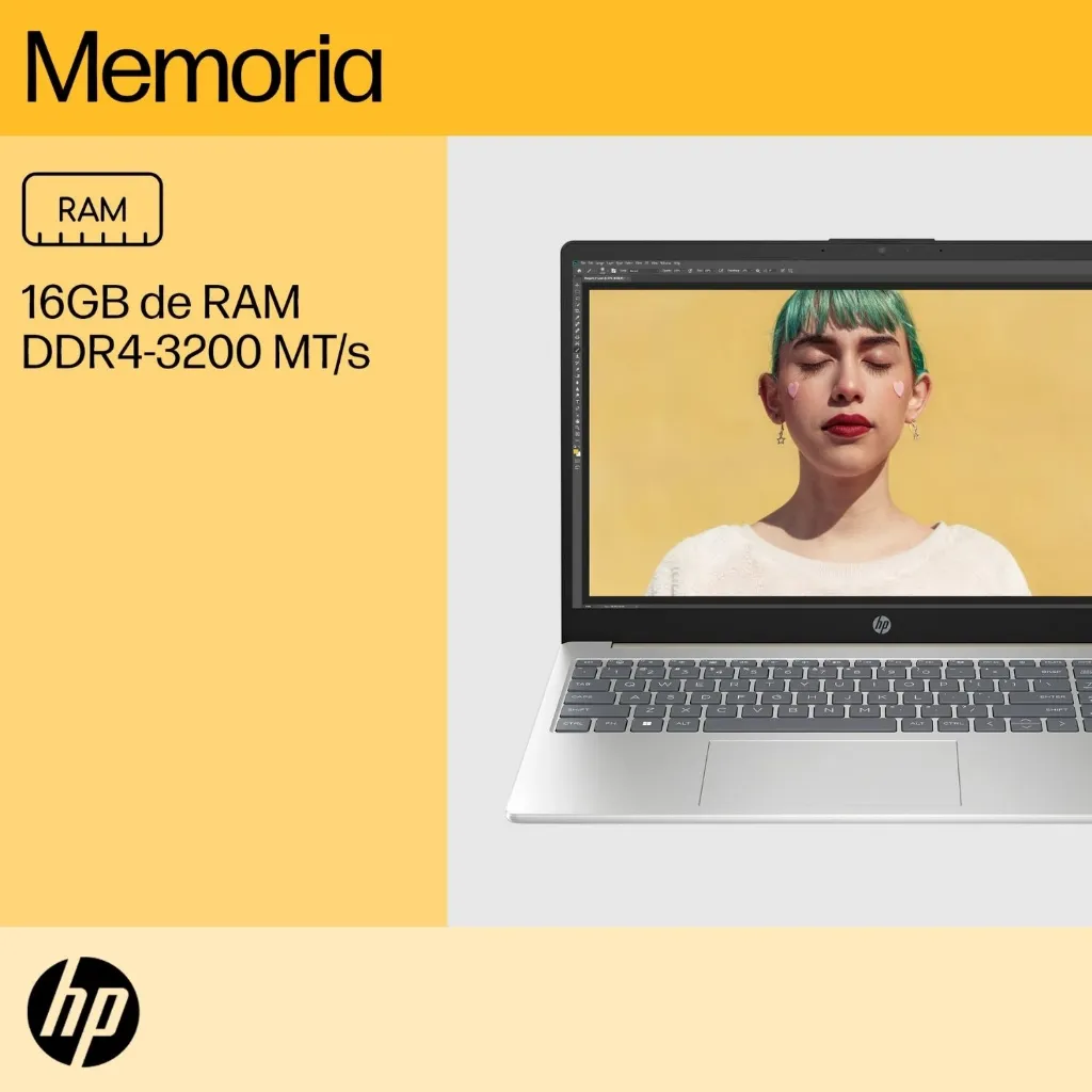 5_B9TR3LA_ABM_HP_Laptop_12 (1500).webp