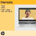 5_B9TR3LA_ABM_HP_Laptop_12 (1500).webp