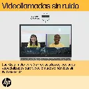 11_B9TR3LA_ABM_HP_Laptop_13 (1500).webp