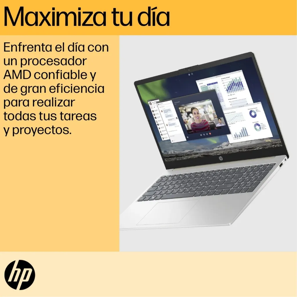 15_B9TR3LA_ABM_HP_Laptop_10 (1500).webp