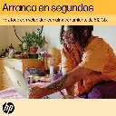 10_B9TR3LA_ABM_HP_Laptop_11 (1500).webp