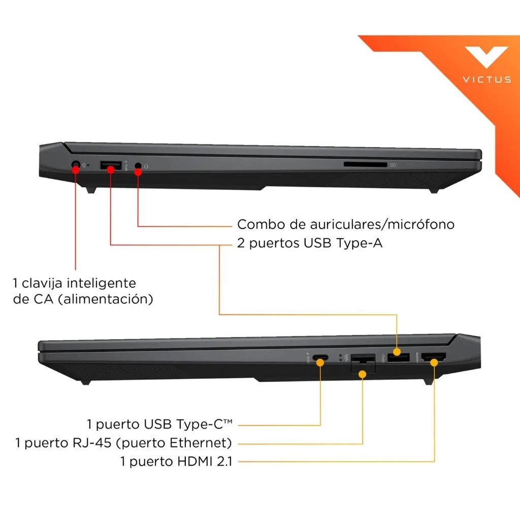 5_BT4F2LA HP LAPTOP_7 (1500).webp