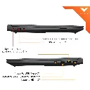 5_BT4F2LA HP LAPTOP_7 (1500).webp