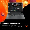 12_ BT4F2LA HP LAPTOP_13 (1500).webp