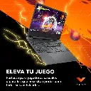 14_ BT4F2LA HP LAPTOP_14 (1500).webp