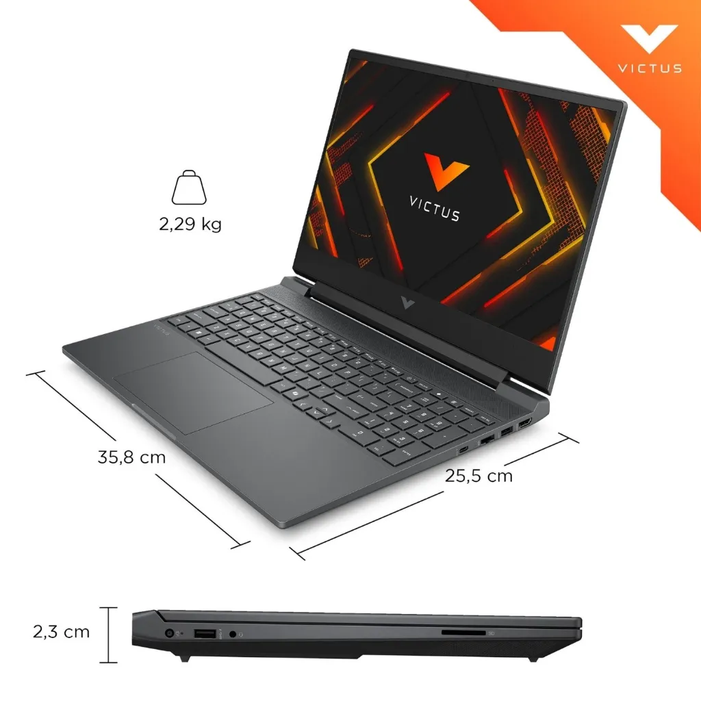 10_BT4F2LA HP LAPTOP_8 (1500).webp