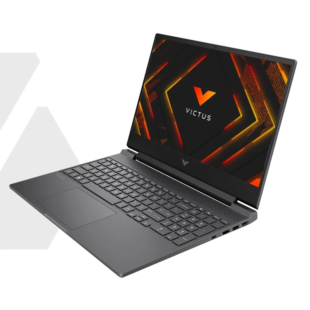 3_BT4F2LA HP LAPTOP_5 (1500).webp