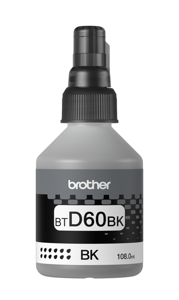 BTD60BK.webp