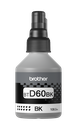 BTD60BK.webp