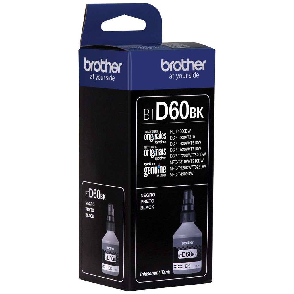 BTD60BK_Carton_right.webp