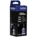 BTD60BK_Carton_right.webp