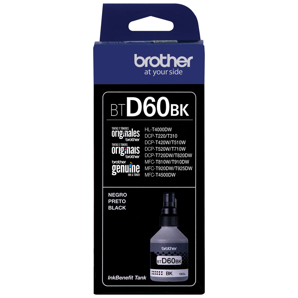 BTD60BK_Carton_front.webp
