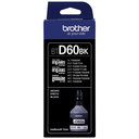 BTD60BK_Carton_front.webp