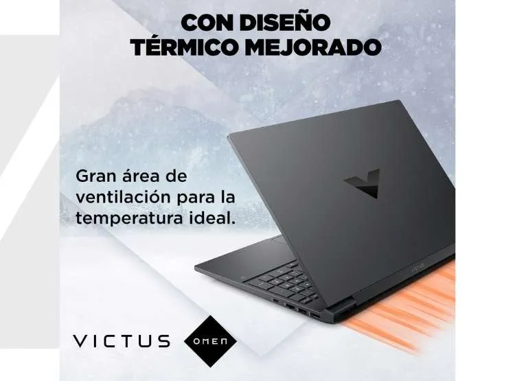 Victus 15-fb2017la_6 (750 x 555).webp