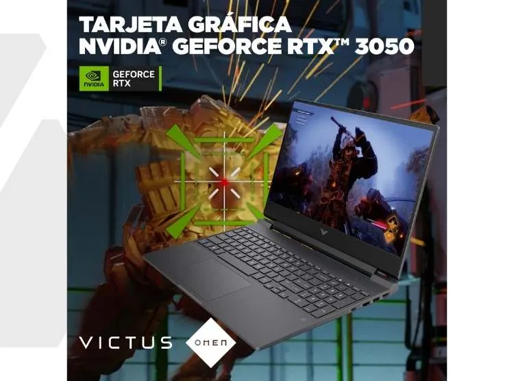 Victus 15-fb2017la_3 (750 x 555).webp