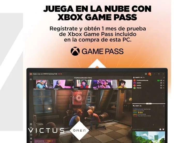 Victus 15-fb2017la_9 (750 x 555).webp