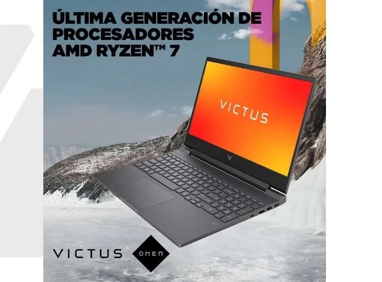 Victus 15-fb2017la_5 (750 x 555).webp