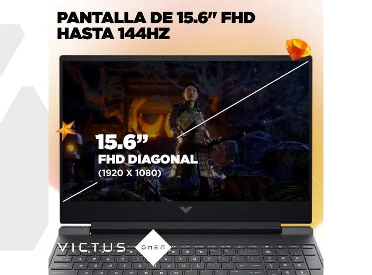 Victus 15-fb2017la_4 (750 x 555).webp