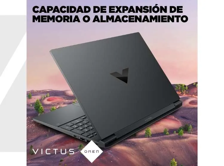 Victus 15-fb2017la_7 (750 x 555).webp