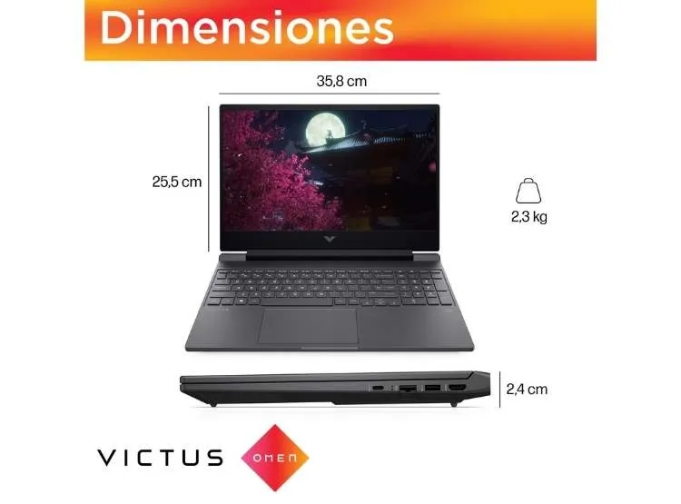 Victus 15-fb2017la_10 (750 x 555).webp