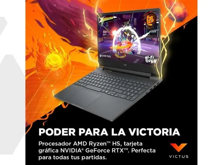 Laptop HP Victus 15-fb3019_3 (750 x 555).webp