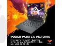 Laptop HP Victus 15-fb3019_3 (750 x 555).webp