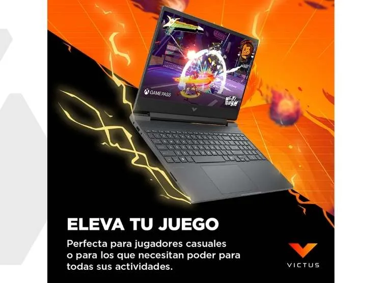 Laptop HP Victus 15-fb3019_6 (750 x 555).webp