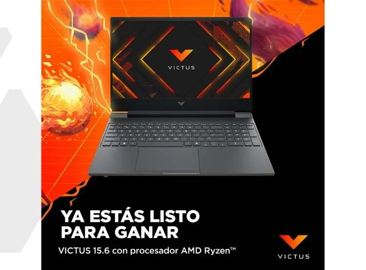 Laptop HP Victus 15-fb3019_2 (750 x 555).webp