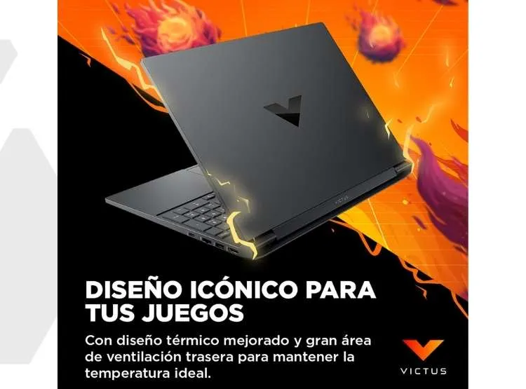 Laptop HP Victus 15-fb3019_4 (750 x 555).webp