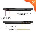 Laptop HP Victus 15-fb3019_9 (1500 x 1500).webp