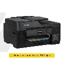 MFC-T4500_6 (1500).webp