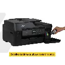 MFC-T4500_2 (1500).webp