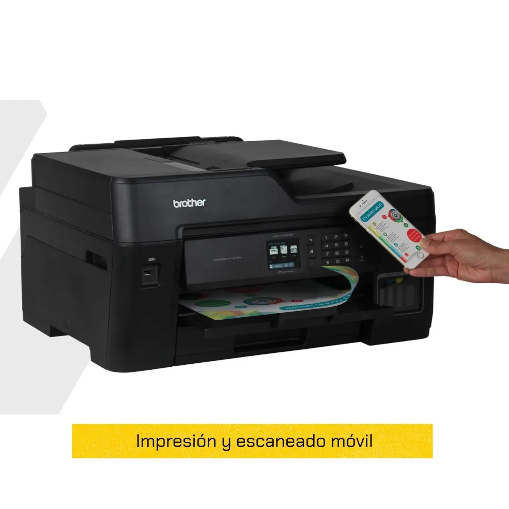 MFC-T4500_3 (1500).webp