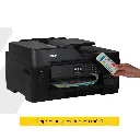 MFC-T4500_3 (1500).webp