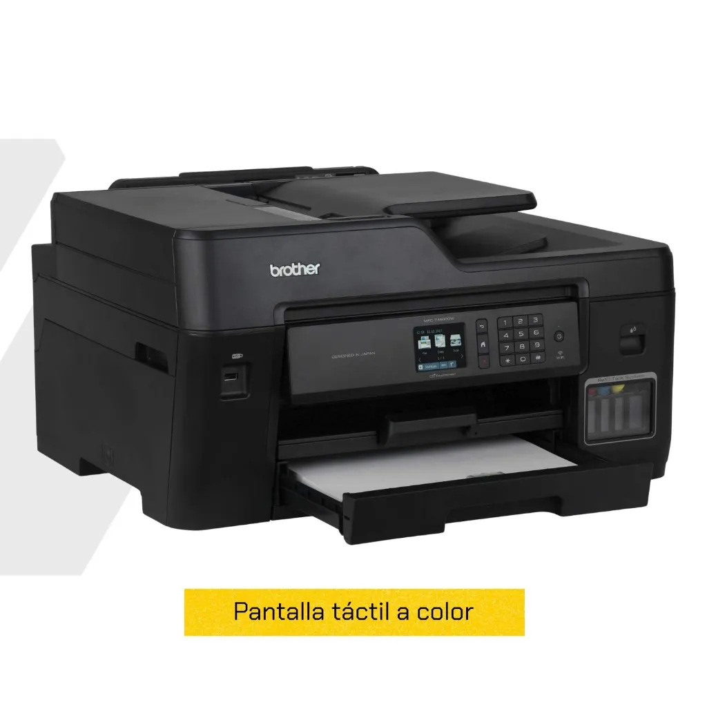 MFC-T4500_5 (1500).webp