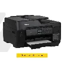 MFC-T4500_5 (1500).webp