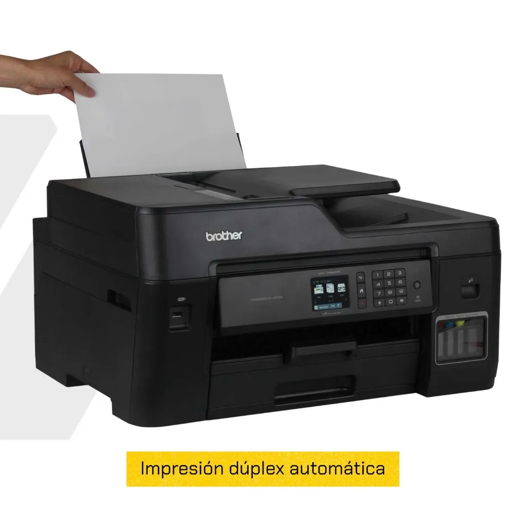 MFC-T4500_4 (1500).webp