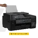 MFC-T4500_4 (1500).webp