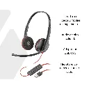 auriculares-hp-poly-blackwire-3220-sell-trade-peru