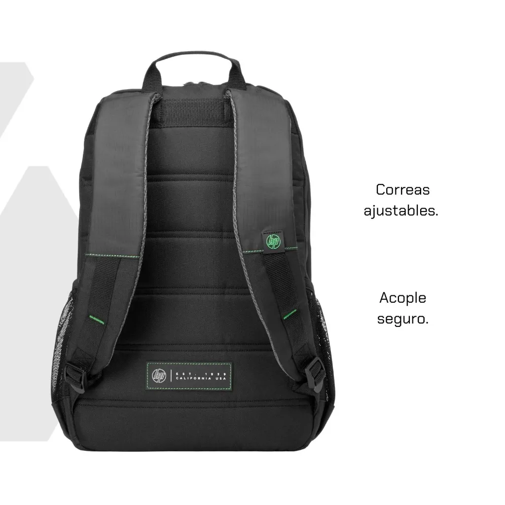 Mochila HP Laptop 1LU22AA_4 (1500 x 1500).webp