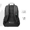 Mochila HP Laptop 1LU22AA_4 (1500 x 1500).webp