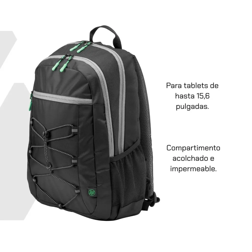 Mochila HP Laptop 1LU22AA_1 (1500 x 1500).webp